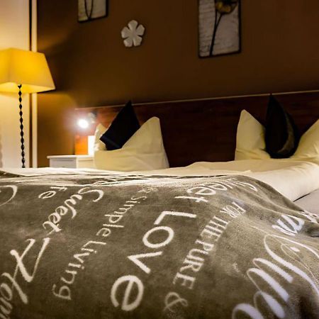 Hotel Skada City Coelln Кёльн Экстерьер фото