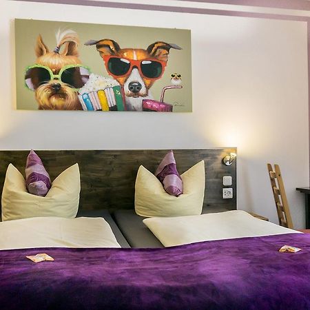 Hotel Skada City Coelln Кёльн Экстерьер фото