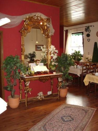 Hotel Skada City Coelln Кёльн Экстерьер фото