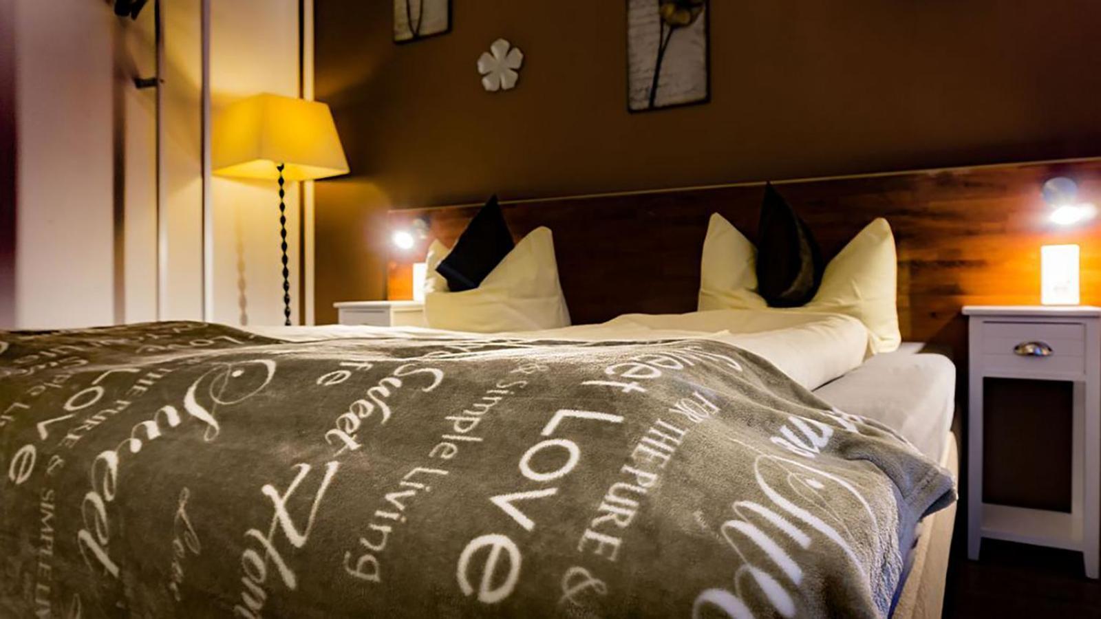 Hotel Skada City Coelln Кёльн Экстерьер фото