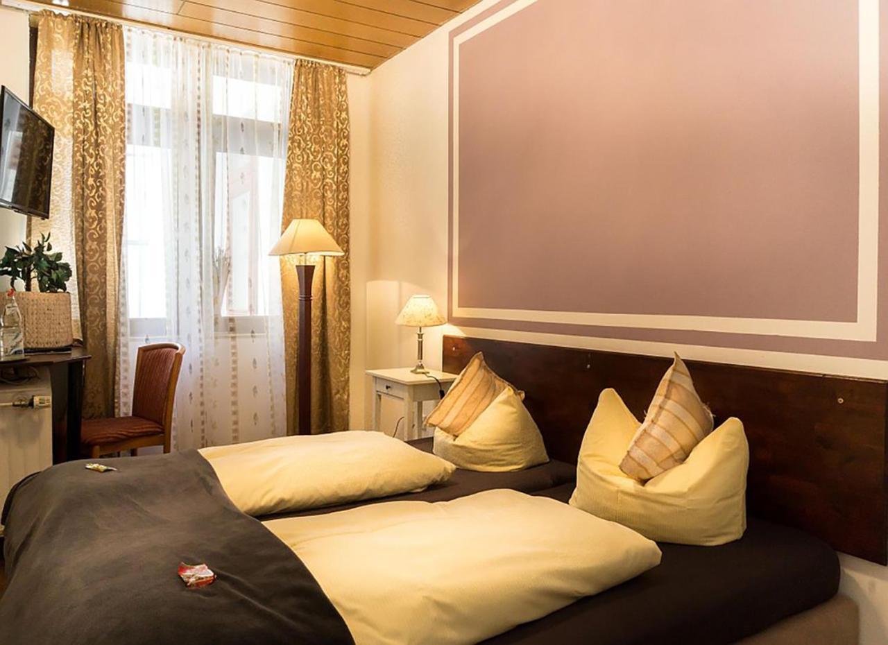 Hotel Skada City Coelln Кёльн Экстерьер фото