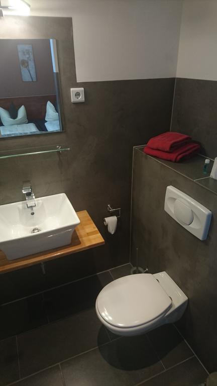 Hotel Skada City Coelln Кёльн Экстерьер фото