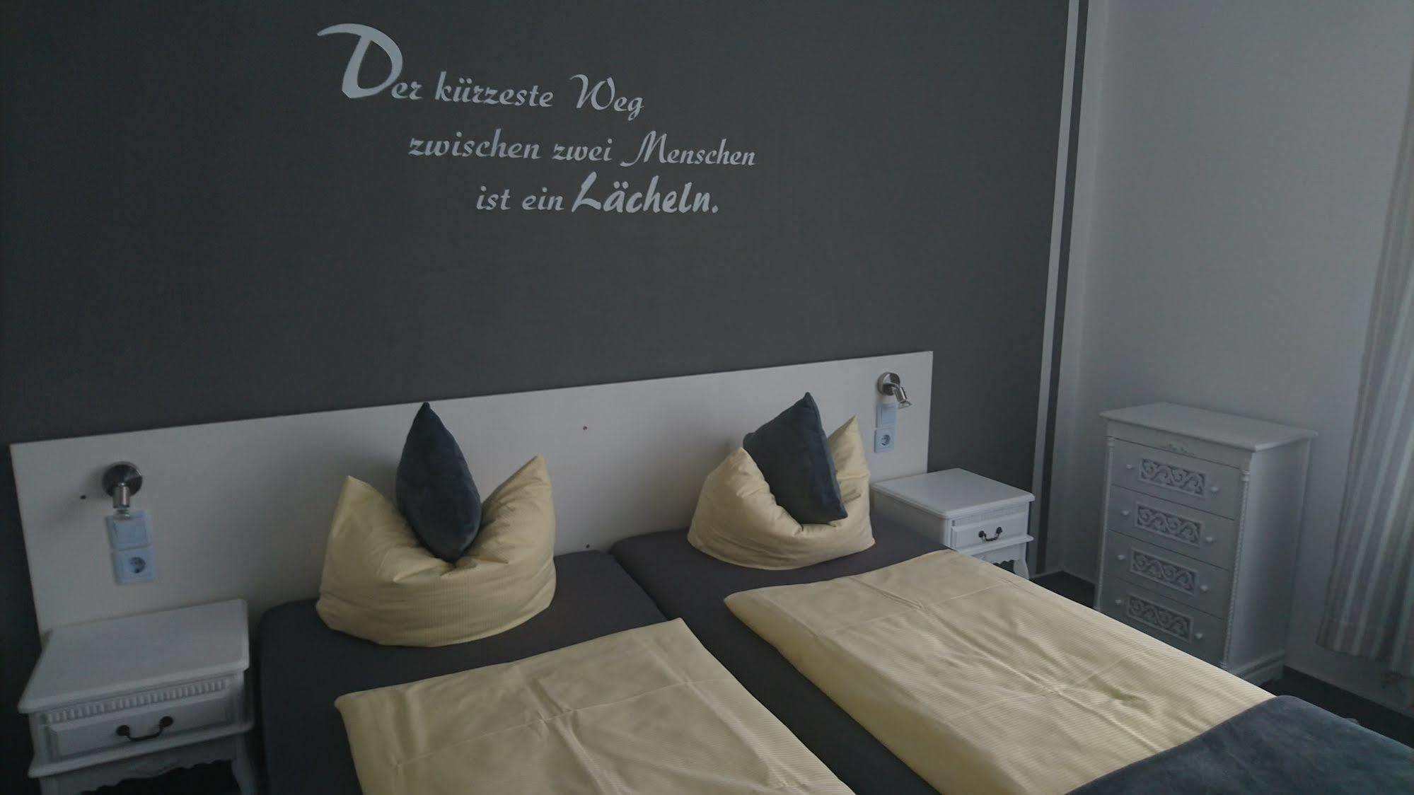 Hotel Skada City Coelln Кёльн Экстерьер фото